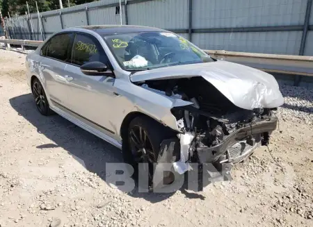 1VWDT7A32HC078149