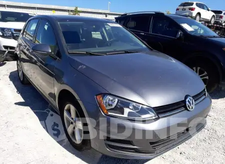 3VW217AU3HM010706