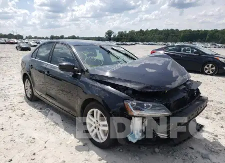 3VW2B7AJ9HM200853