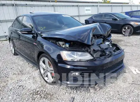 3VW4T7AJ2HM296394
