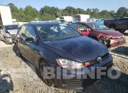 3VW547AU3HM021581