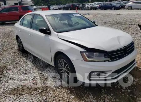 3VWDB7AJ3JM213032