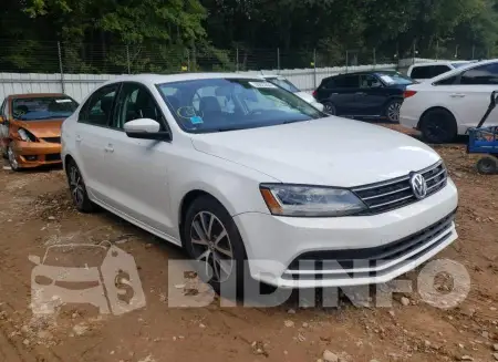 3VWDB7AJ4HM257406