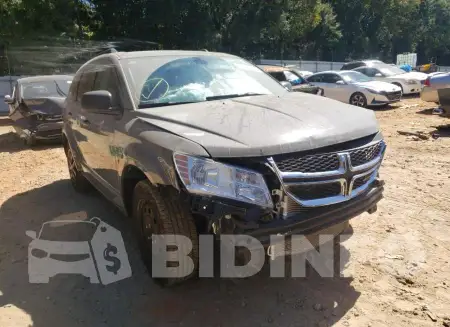 3C4PDCAB4LT275012