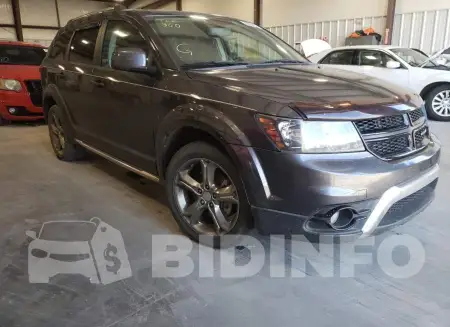 3C4PDCGB2GT162561