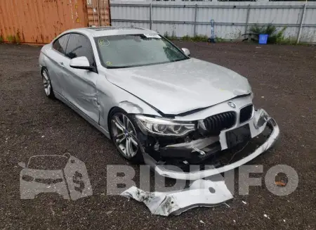 WBA3N9C53GK250676
