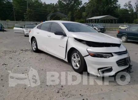 1G1ZB5ST6HF201585