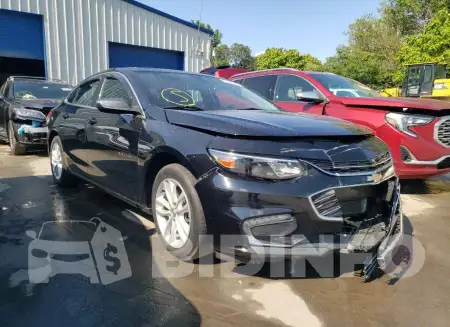 1G1ZD5ST3JF143709