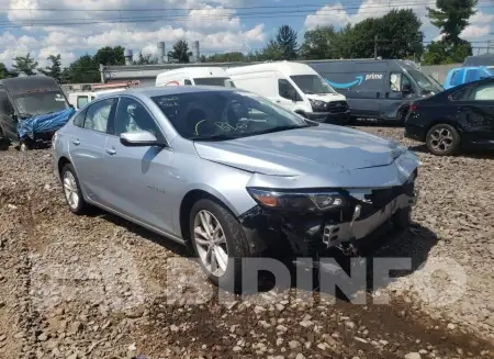 1G1ZD5ST5JF127317