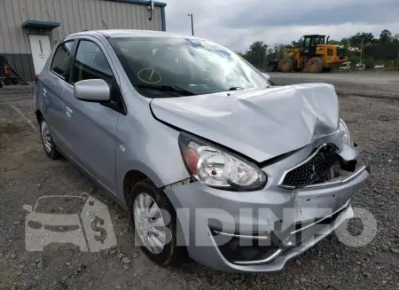ML32A3HJ8HH019531