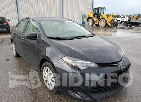 5YFBURHE3HP710979