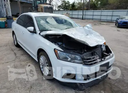 1VWBT7A3XGC044899