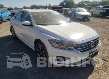 1VWSA7A32MC010652
