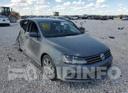 3VW2B7AJ2HM394996