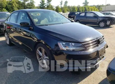 3VW2B7AJ7HM289175