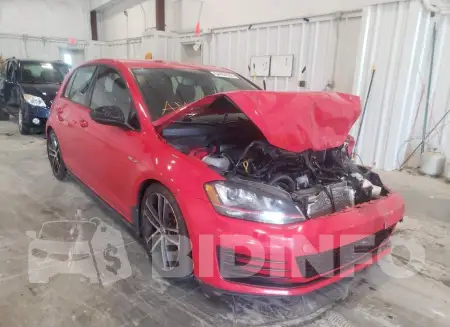 3VW447AU5HM062919