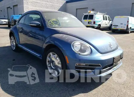 3VWJ17AT5HM626247