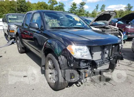 1N6ED0EB2MN700841