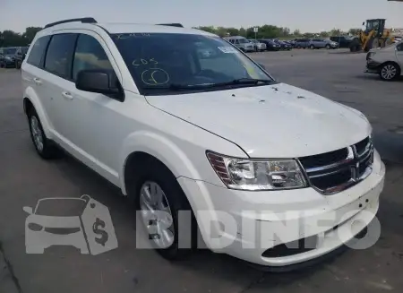 3C4PDCAB1GT139085