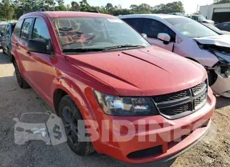 3C4PDCAB4LT262471