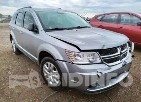 3C4PDCAB6JT237021
