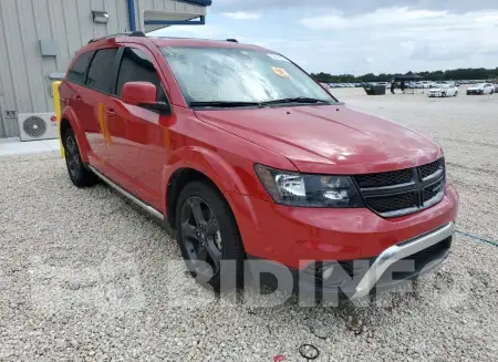3C4PDCGB5LT206899