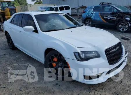 2C3CCABT9KH579560
