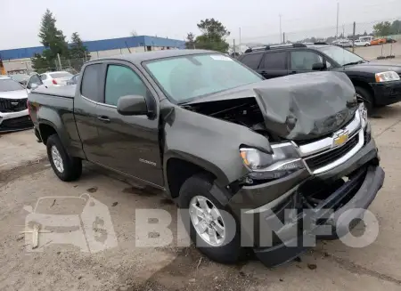 1GCHSBEN3J1104510