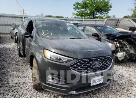 2FMPK4K92NBA13409