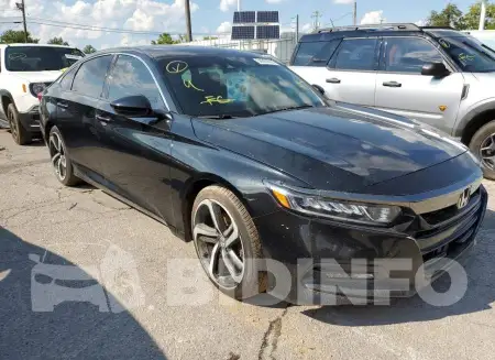 1HGCV2F30KA035633