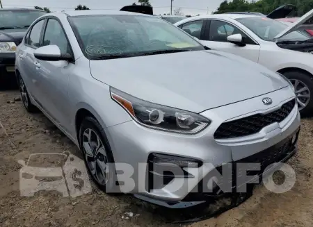 3KPF24AD0LE201387