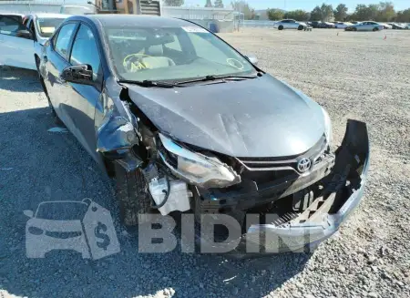 5YFBURHE1GP538708