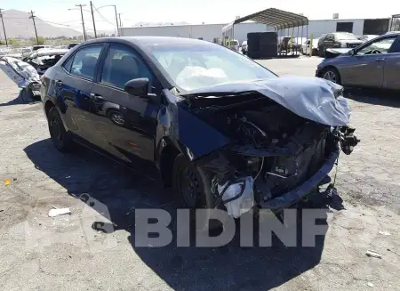 5YFBURHE7GP530144