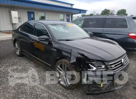 1VWDT7A32HC078281