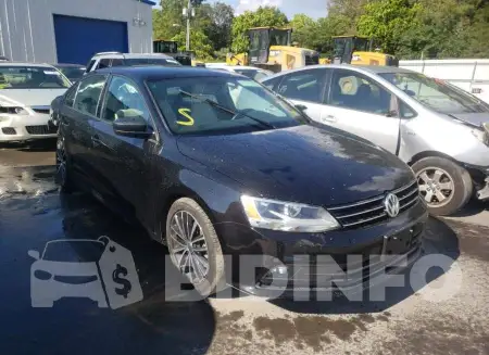 3VWD17AJ5GM227607