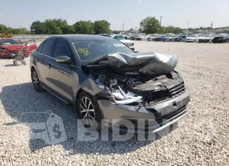 3VWDB7AJ2HM400594