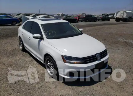 3VWDB7AJ5HM414408