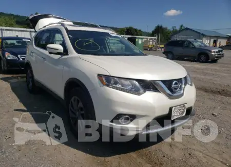 5N1AT2MV2GC918575