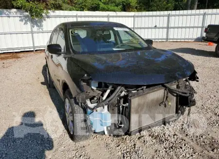KNMAT2MT3JP580770