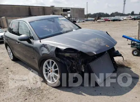 WP1AB2AY2KDA65005