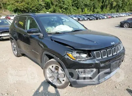3C4NJDCB6JT200408