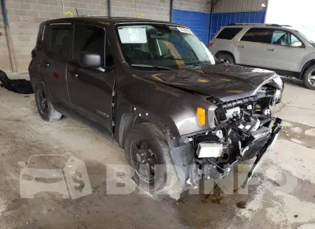 ZACCJAAT3GPE22602