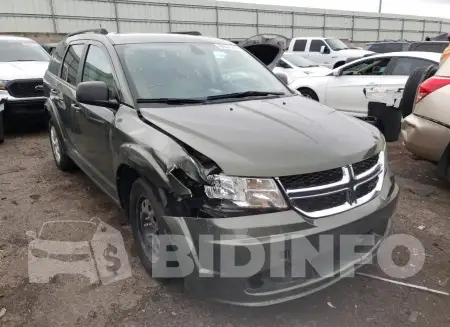 3C4PDCAB4JT428095