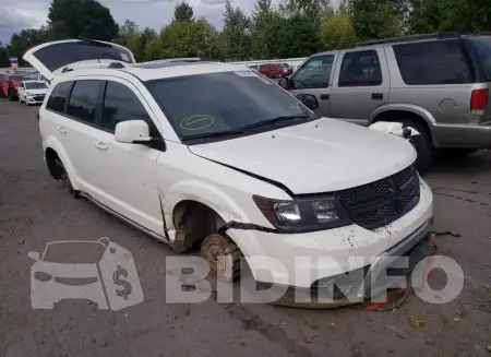 3C4PDCGB4LT220227