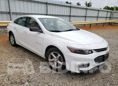 1G1ZB5ST5GF184051