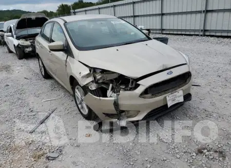 1FADP3F29JL201540