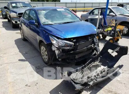 3KPA25AB2JE086495