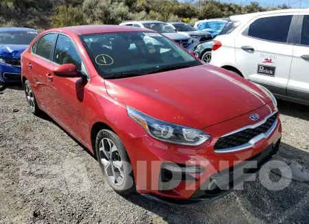 3KPF24AD0LE201289