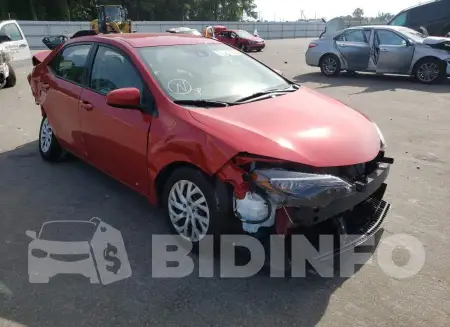 2T1BURHE2HC898541