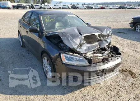 3VW267AJ0GM281213